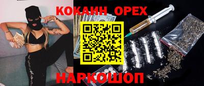 МДПВ Гусев