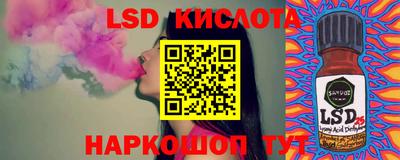 МДПВ Гусев