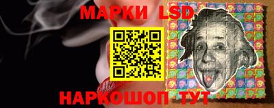МДПВ Гусев