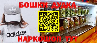 МДПВ Гусев