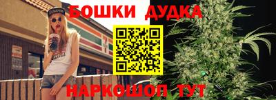 a pvp Гусиноозёрск