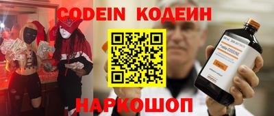 МДПВ Гусев